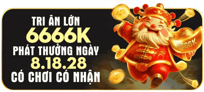 Quà tặng sinh nhật và lễ tết