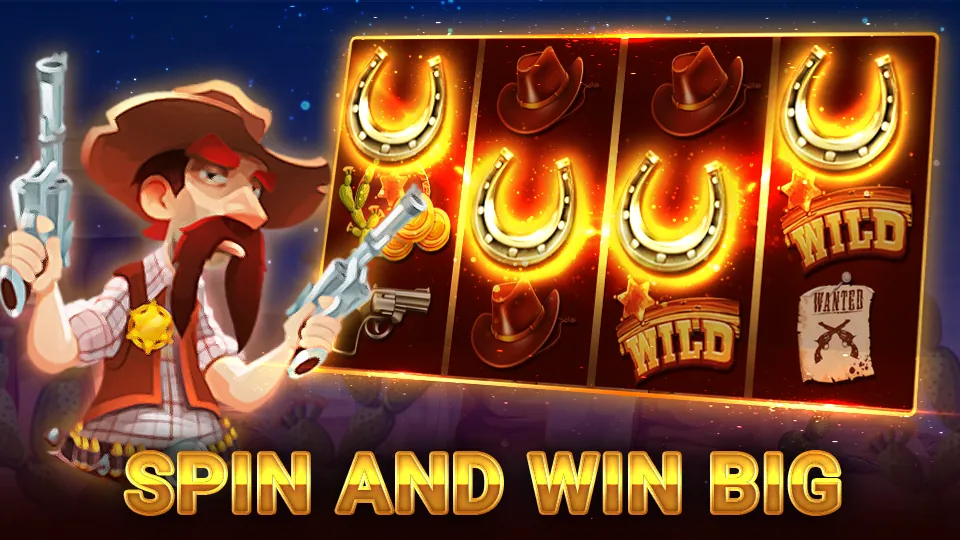 23vin app live dealer