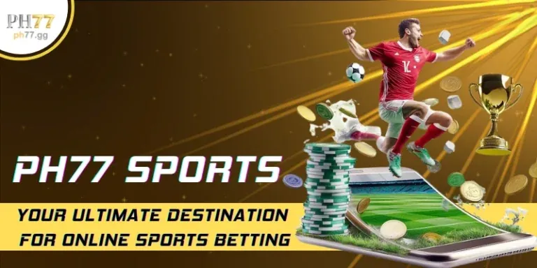 Hoàn Trả Cược
