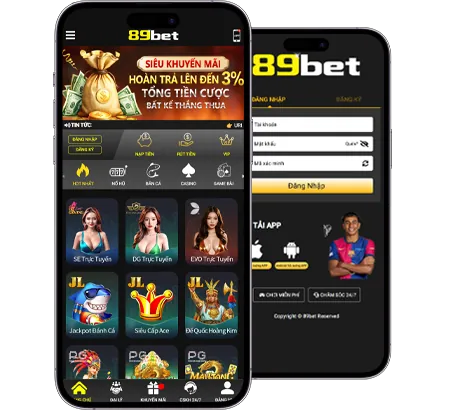 Tổng quan về quyền lợi VIP 23vin app