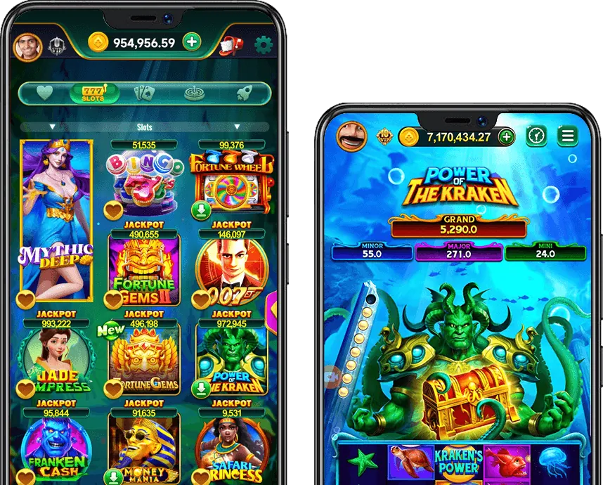 Biểu tượng bảo mật 23vin app