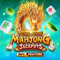 Biểu tượng mạng xã hội 23vin app