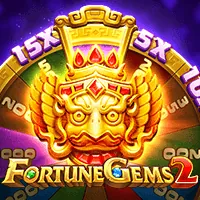 Biểu tượng trò chuyện trực tuyến 23vin app