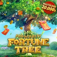 Phương thức nạp rút tiền 23vin app