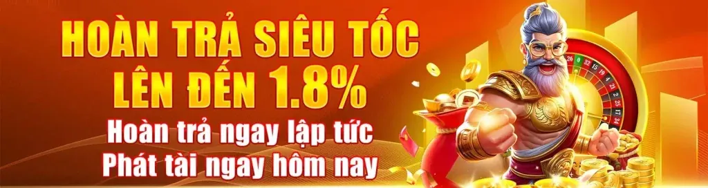 Sân chơi đá gà trực tuyến 23vin app