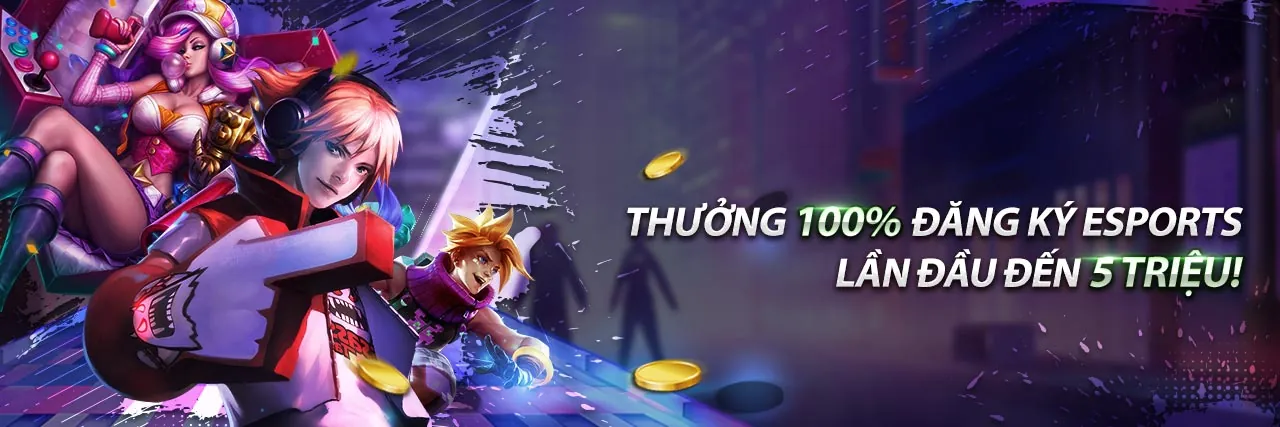 Tổng quan về các trò chơi độc quyền và chiến lược tại 23vin app