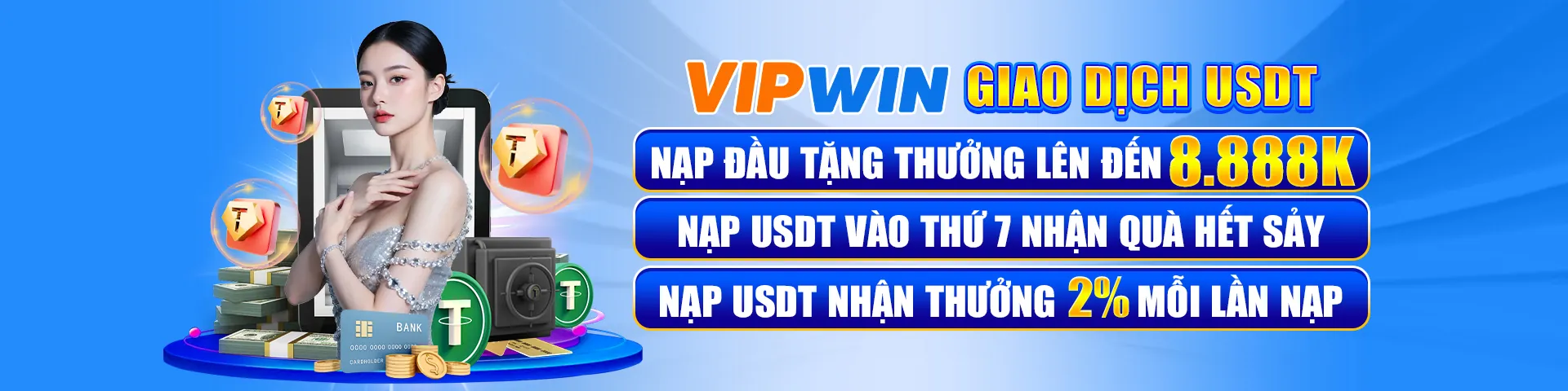 Chính sách bảo mật 23vin app