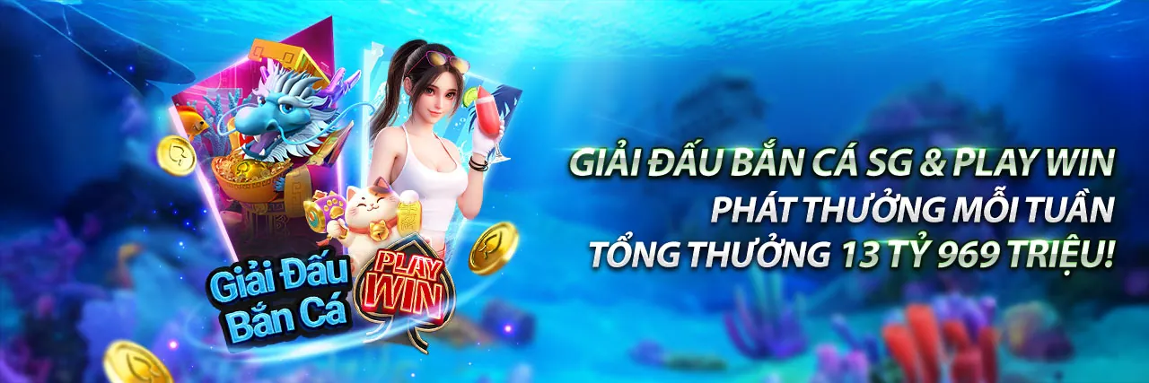Hình ảnh hỗ trợ khách hàng chuyên nghiệp của 23vin app