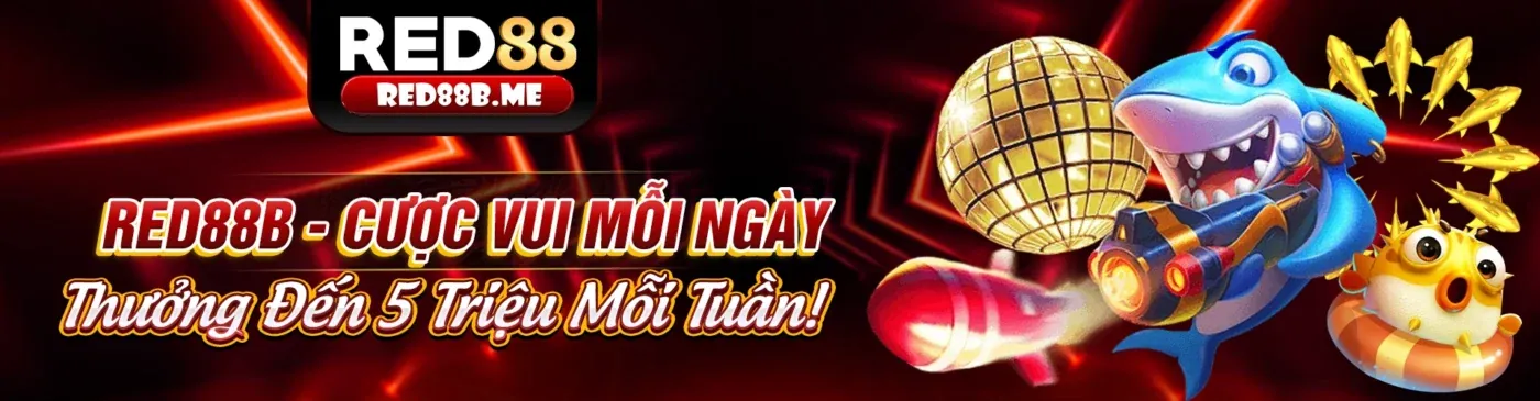 Ưu Đãi Hấp Dẫn Nhất Tại 23vin app