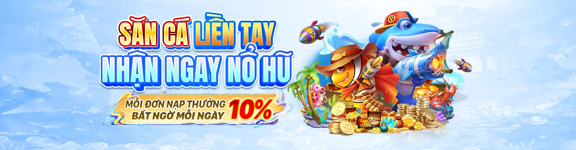 Đặc Quyền VIP 23vin app