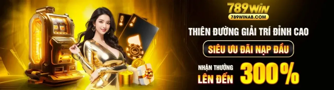 Giao diện ứng dụng 23vin app với các trò chơi cá cược nổi bật