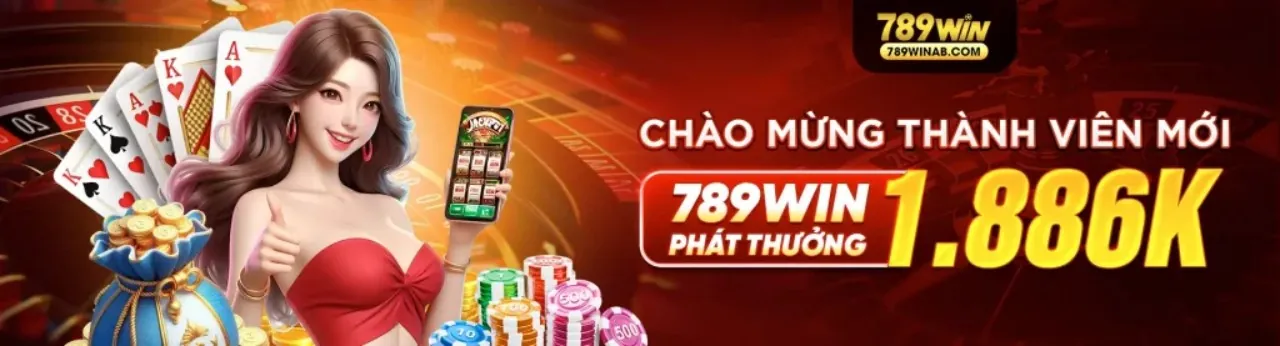 Khuyến mãi 23vin app hấp dẫn