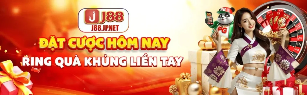 Giao diện ứng dụng 23vin app trên điện thoại