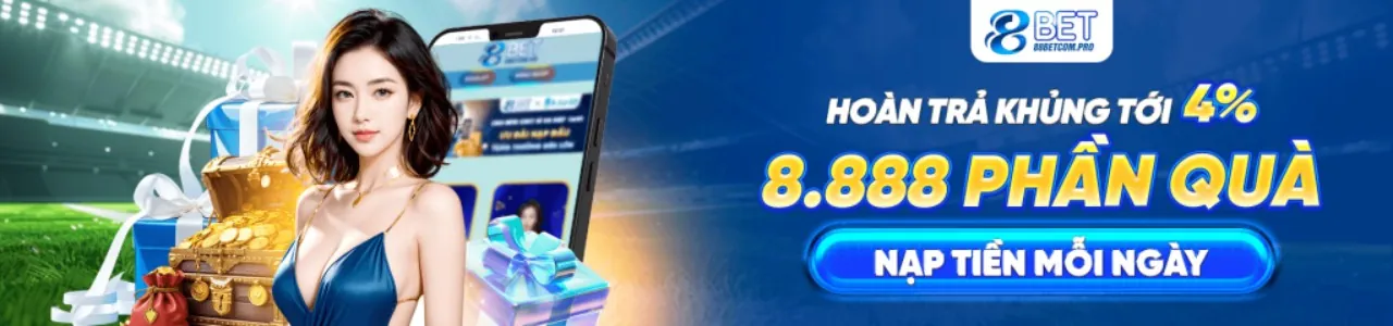 Đa dạng trò chơi 23vin app