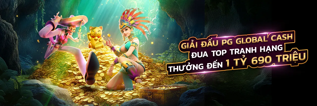 Hình ảnh giới thiệu 23vin app, nền tảng cá cược trực tuyến hàng đầu