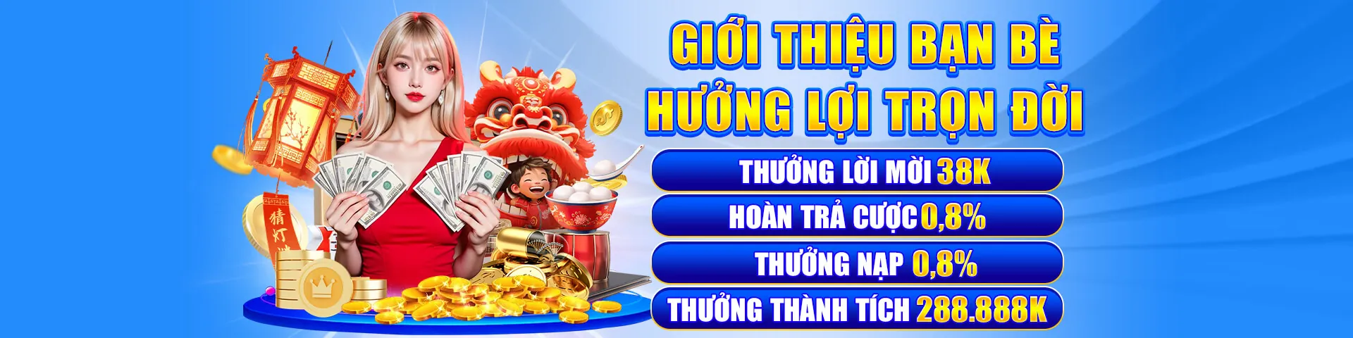 Hình ảnh Chính sách Cookie 23vin app, thể hiện sự bảo mật dữ liệu và quyền riêng tư