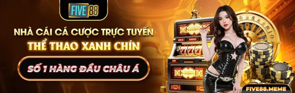Tin tức 23vin app mới nhất 2026