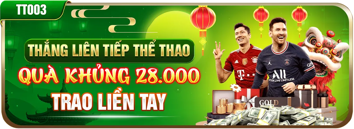 Sòng bạc trực tuyến 23vin app với các trò chơi hấp dẫn