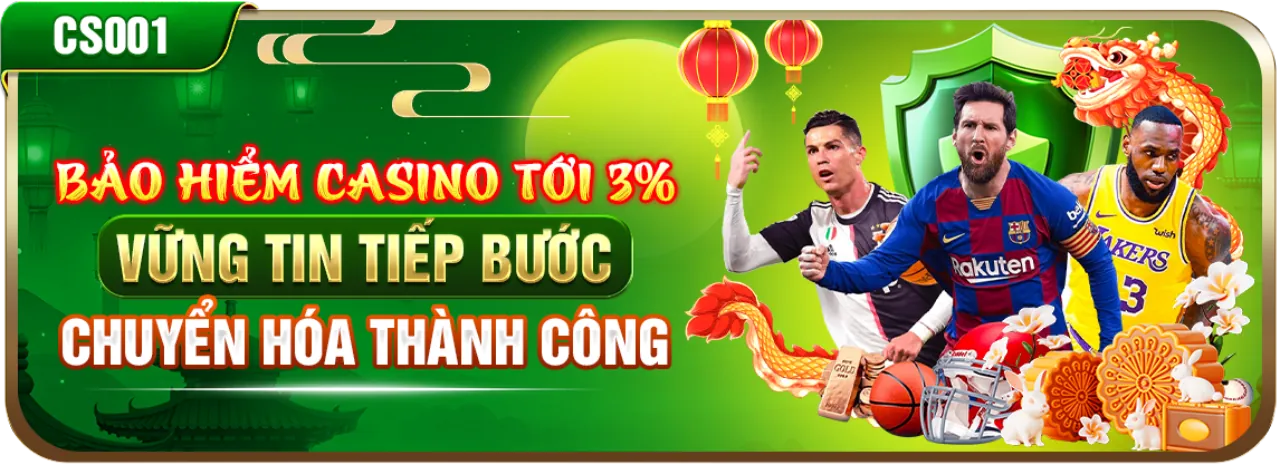 Giao diện đăng nhập 23vin app an toàn