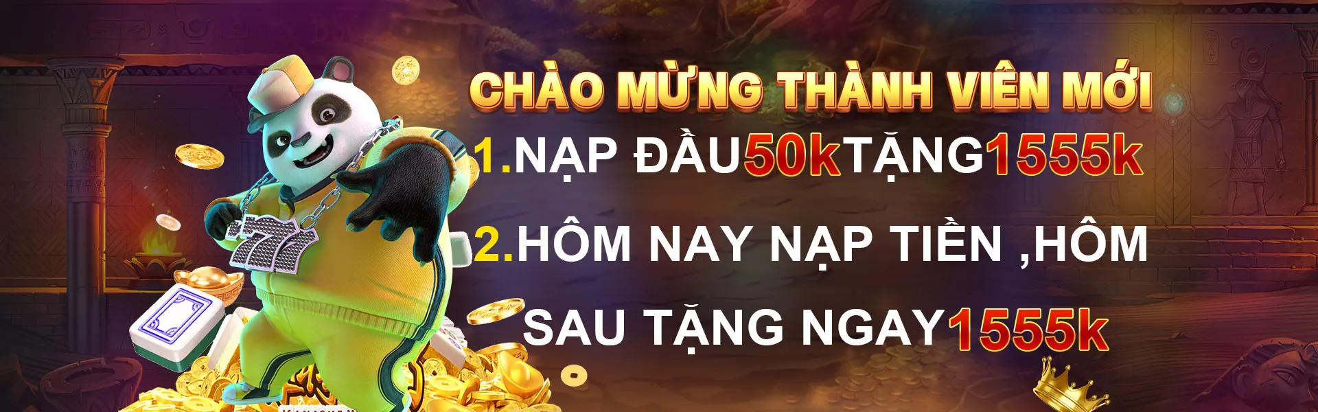 Hình ảnh banner xổ số 23vin app với các loại hình xổ số và ưu đãi hấp dẫn