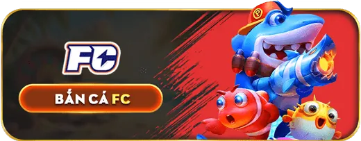 Giải Đấu Casino 23vin app