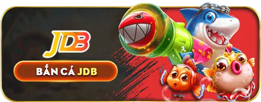 Tải Ứng Dụng 23vin app