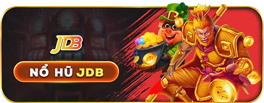 Khuyến mãi sự kiện đặc biệt 23vin app
