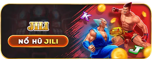 Nạp tiền an toàn vào 23vin app