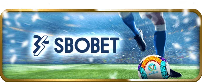Hoàn Trả Slot Hàng Ngày/Tuần 23vin app
