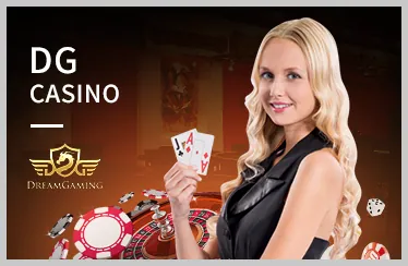 Slot Jackpot Lũy Tiến 23vin app