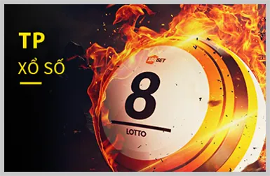 Slot Game Chủ Đề Đặc Biệt 23vin app