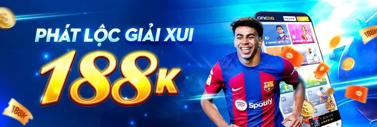 Hướng dẫn tham gia và nâng cấp VIP 23vin app