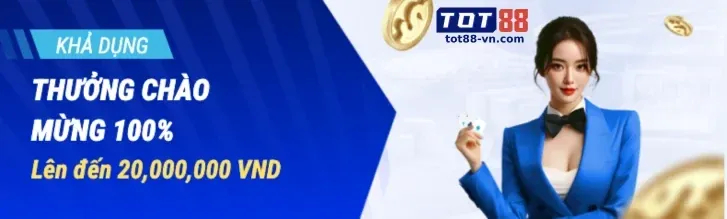 Hoàn trả cược thể thao 23vin app