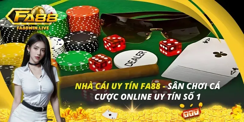 Cá cược thể thao điện tử (eSports) tại 23vin app