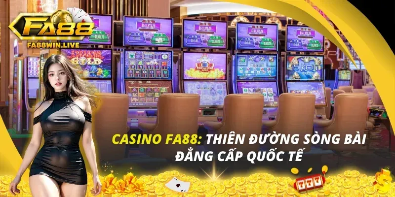 Đánh giá game 23vin app