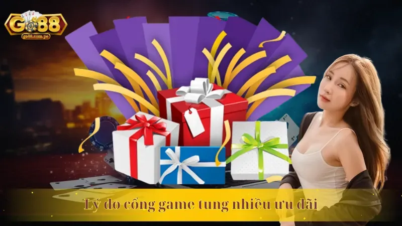 Khuyến mãi 23vin app 2026