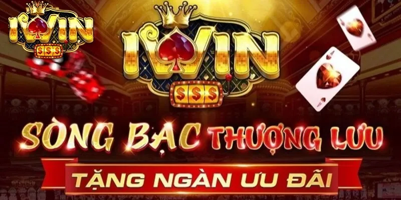 Bảo mật và an toàn thông tin tại 23vin app