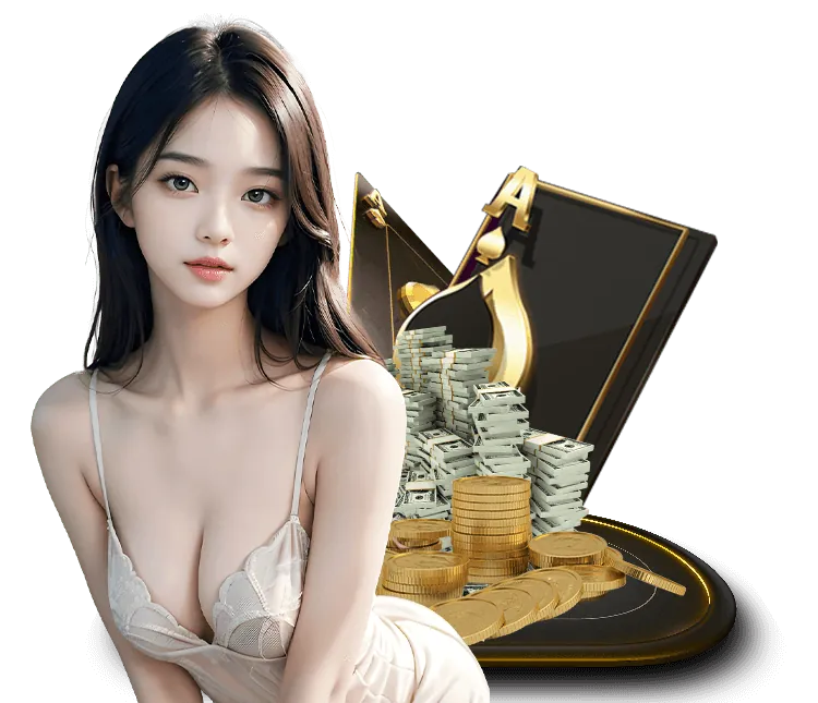 Hình ảnh thể hiện tầm nhìn và sự đổi mới của 23vin app