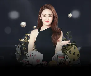 Tải và cài đặt ứng dụng 23vin