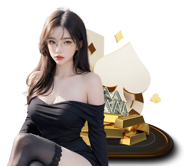 Hoàn Trả Casino 23vin app