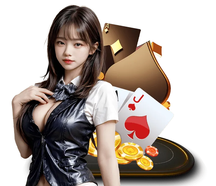 Thưởng Casino 23vin app