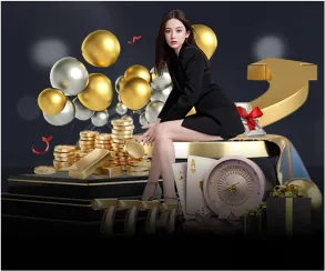 Đăng nhập và quản lý hồ sơ 23vin