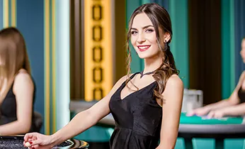 Hệ thống bảo mật tuyệt đối tại 23vin app