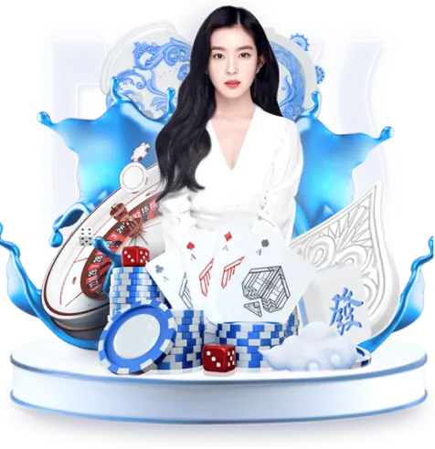 Trò chơi xổ số với cơ hội trúng lớn