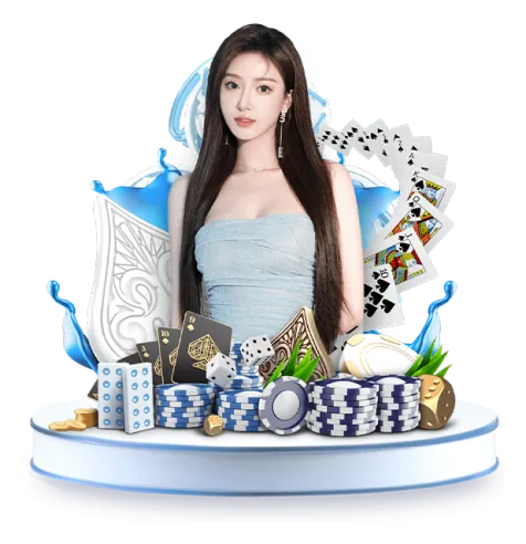 Trò chơi nổ hũ với giải độc đắc lớn