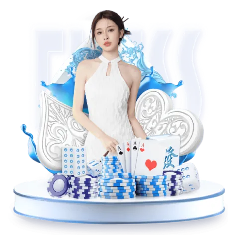 Trò chơi bắn cá với đồ họa đẹp mắt