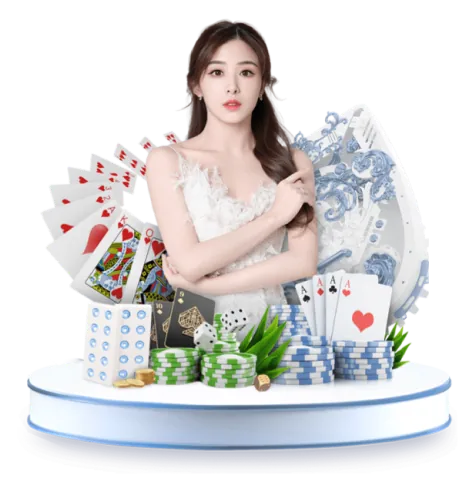 Cá cược thể thao với nhiều môn thi đấu